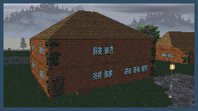 619840.gif - 18515 Bytes