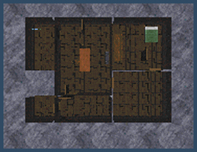 619840map1.gif - 40066 Bytes