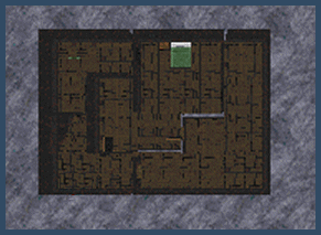 619840map2.gif - 39931 Bytes