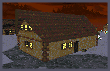 669485.gif - 13340 Bytes