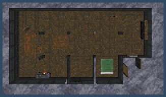 669485map.gif - 20778 Bytes