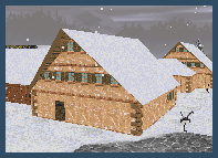 669645.gif - 12575 Bytes