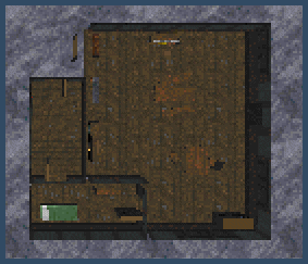 669645map.gif - 23883 Bytes
