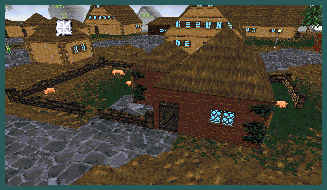 670270.gif - 29099 Bytes