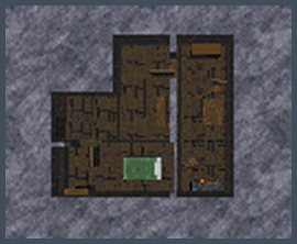 670270map.gif - 35403 Bytes