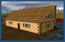 734035.gif - 16164 Bytes