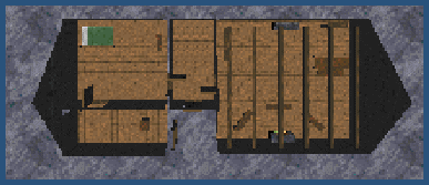 734035map.gif - 20606 Bytes