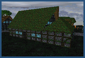 746990.gif - 26918 Bytes