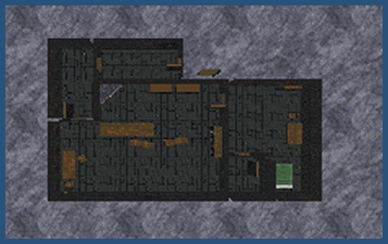 746990map.gif - 49159 Bytes