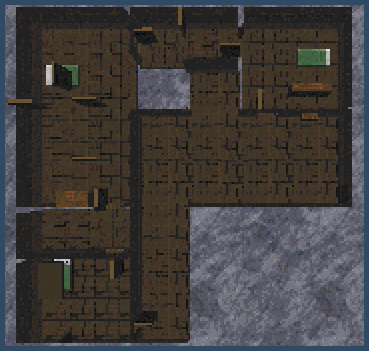 824305map1.gif - 42791 Bytes