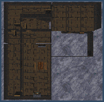 824305map2.gif - 41661 Bytes