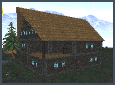 849920.gif - 25423 Bytes