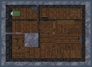 849920map1.gif - 29609 Bytes