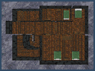 849920map2.gif - 28601 Bytes