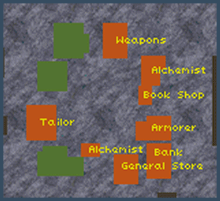shops1.gif - 49754 Bytes