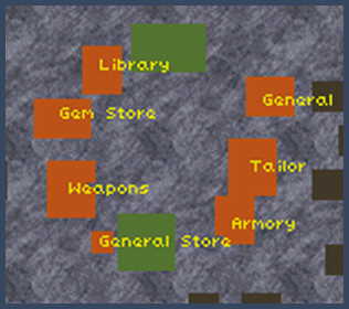 shops2.gif - 44671 Bytes