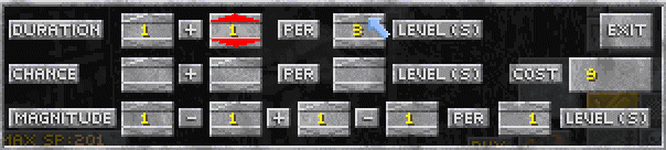 spellmaker2.gif - 26649 Bytes