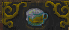 tavern.gif - 1981 Bytes