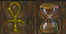 akatosh.gif - 3330 Bytes