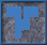 akatoshm.gif - 1706 Bytes