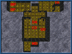 akatoshmap.gif - 52314 Bytes