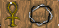 arkay.gif - 1793 Bytes