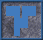 arkaym.gif - 1668 Bytes
