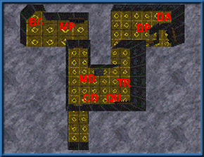 arkaymap.gif - 52640 Bytes