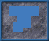 dibellam.gif - 1772 Bytes