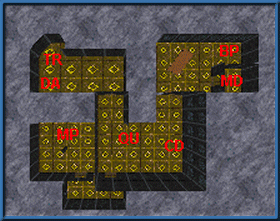 dibellamap.gif - 48014 Bytes