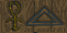 julianos.gif - 1586 Bytes