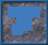 julianosm.gif - 1658 Bytes