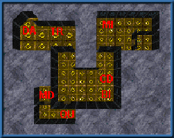 julianosmap.gif - 28041 Bytes