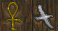 kynareth.gif - 2006 Bytes