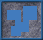 kynarethm.gif - 1599 Bytes