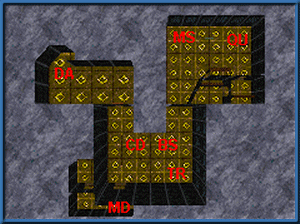 kynarethmap.gif - 52696 Bytes