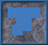 maram.gif - 1673 Bytes