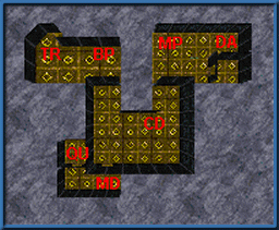 maramap.gif - 41917 Bytes