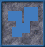 stendarrm.gif - 1830 Bytes