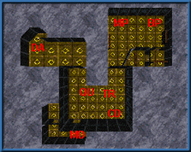 stendarrmap.gif - 50370 Bytes