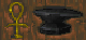 zenithar.gif - 2298 Bytes
