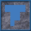 zenm.gif - 1778 Bytes