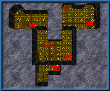 zenmap.gif - 22961 Bytes