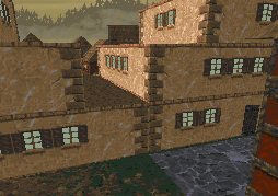 twingem.gif - 21112 Bytes