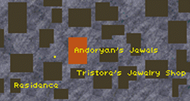 twingemmap.gif - 26983 Bytes