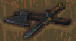 pawn.gif - 1571 Bytes