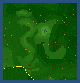 wrothdragon.gif - 4022 Bytes