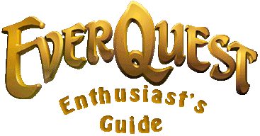 eqenthuslogo.gif - 25kb